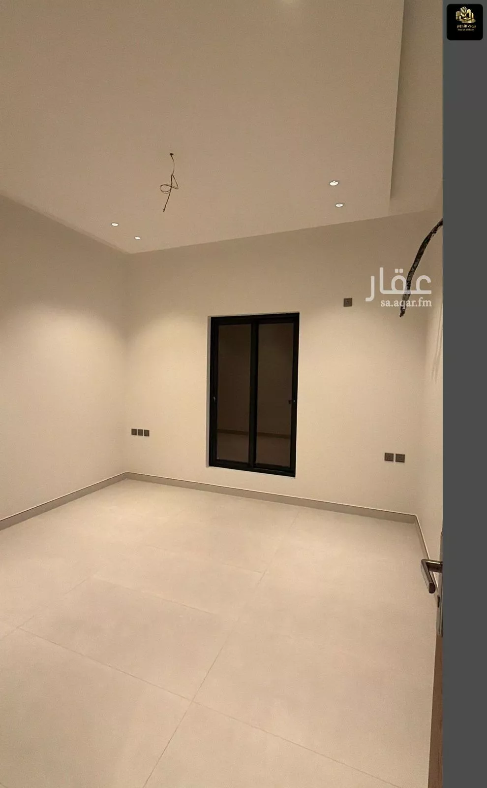 7 bedroom villa in As Saif, Eastern Province 17