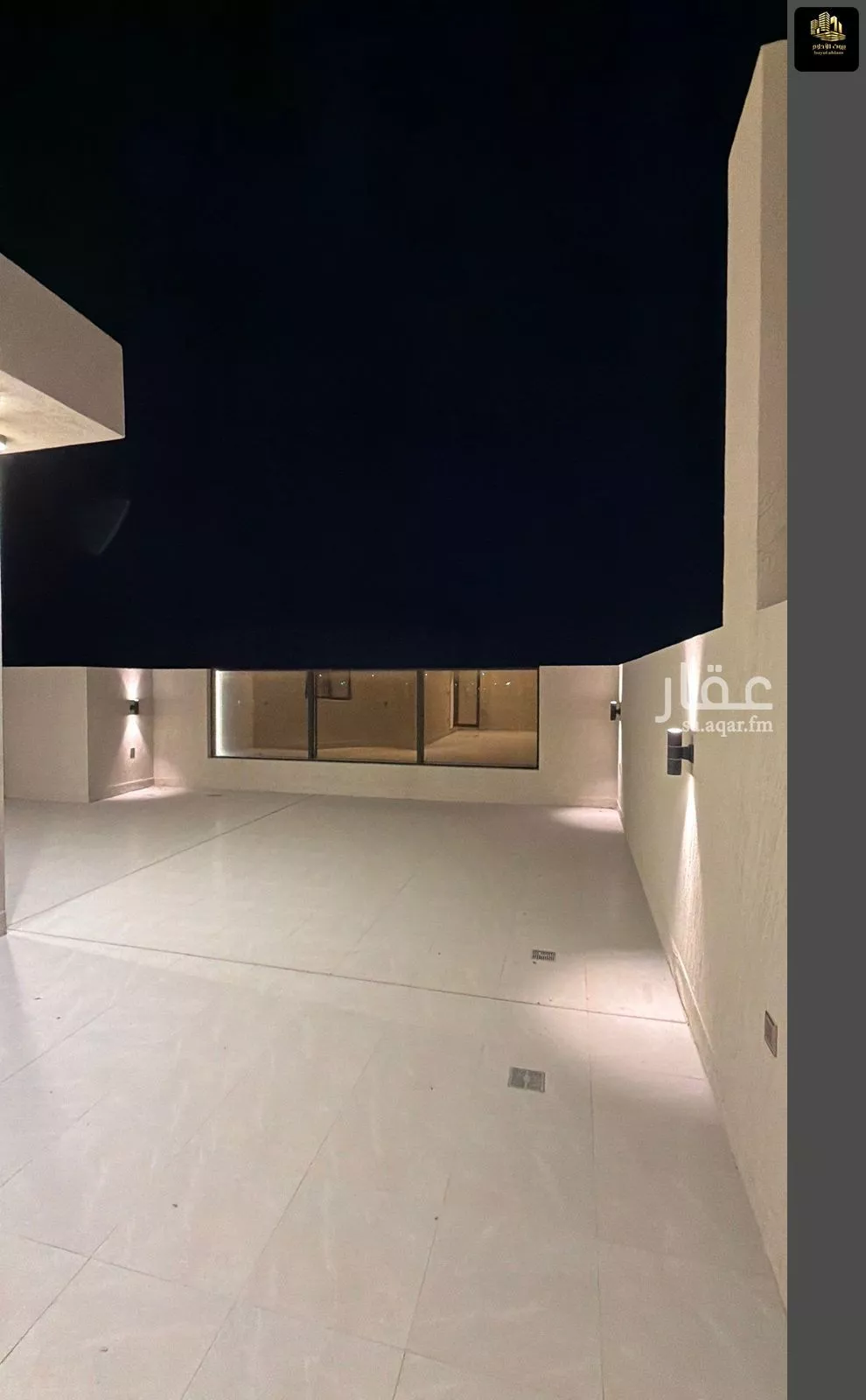 7 bedroom villa in As Saif, Eastern Province 18