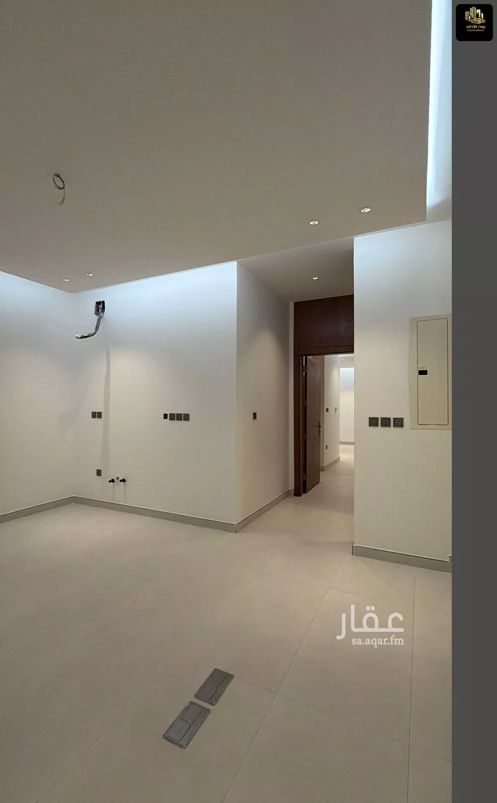 7 bedroom villa in As Saif, Eastern Province 20
