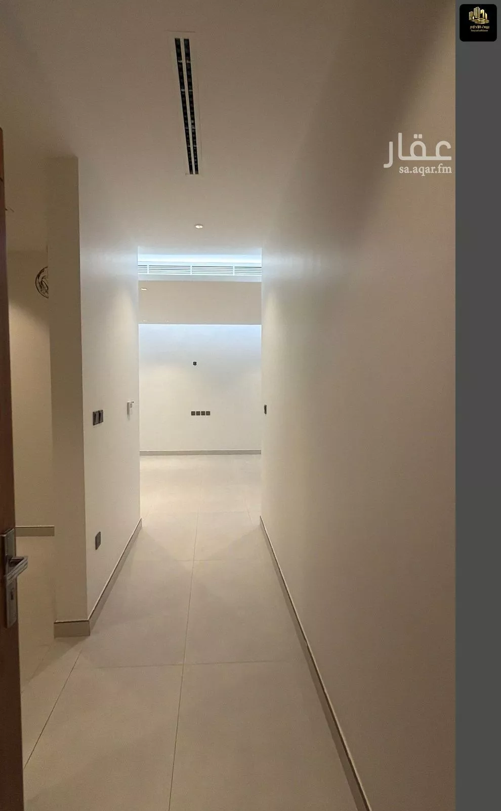 7 bedroom villa in As Saif, Eastern Province 21