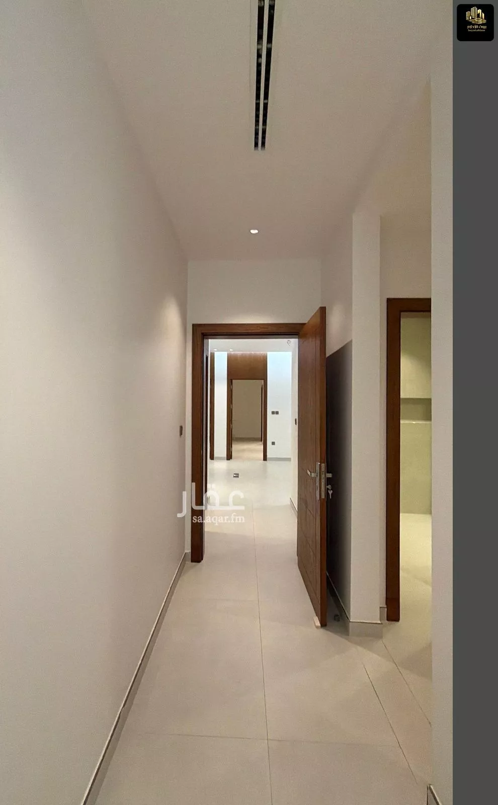 7 bedroom villa in As Saif, Eastern Province 22