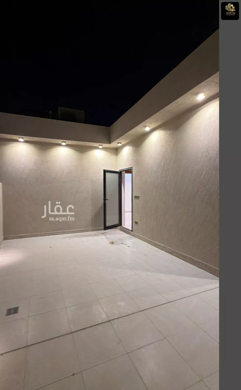 7 bedroom villa in As Saif, Eastern Province 23