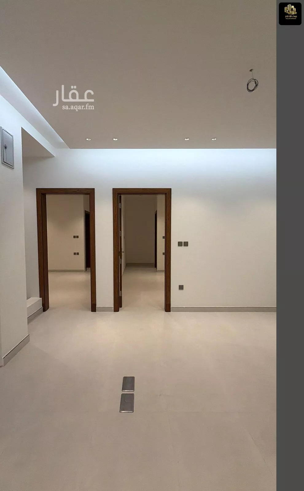 7 bedroom villa in As Saif, Eastern Province 25