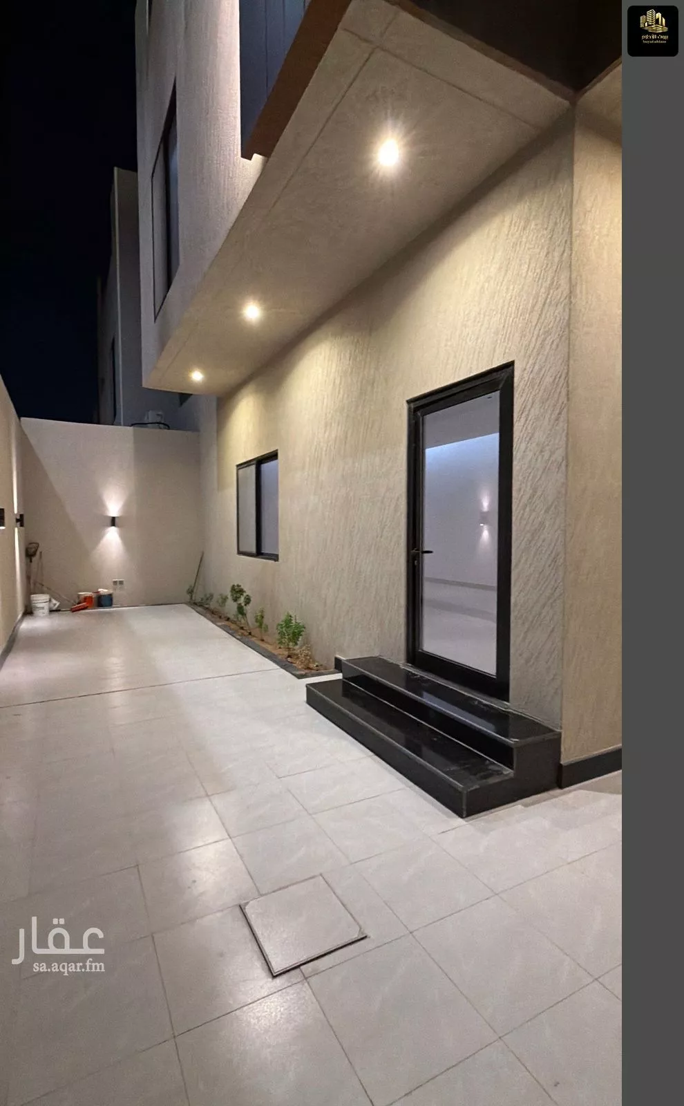 7 bedroom villa in As Saif, Eastern Province 4