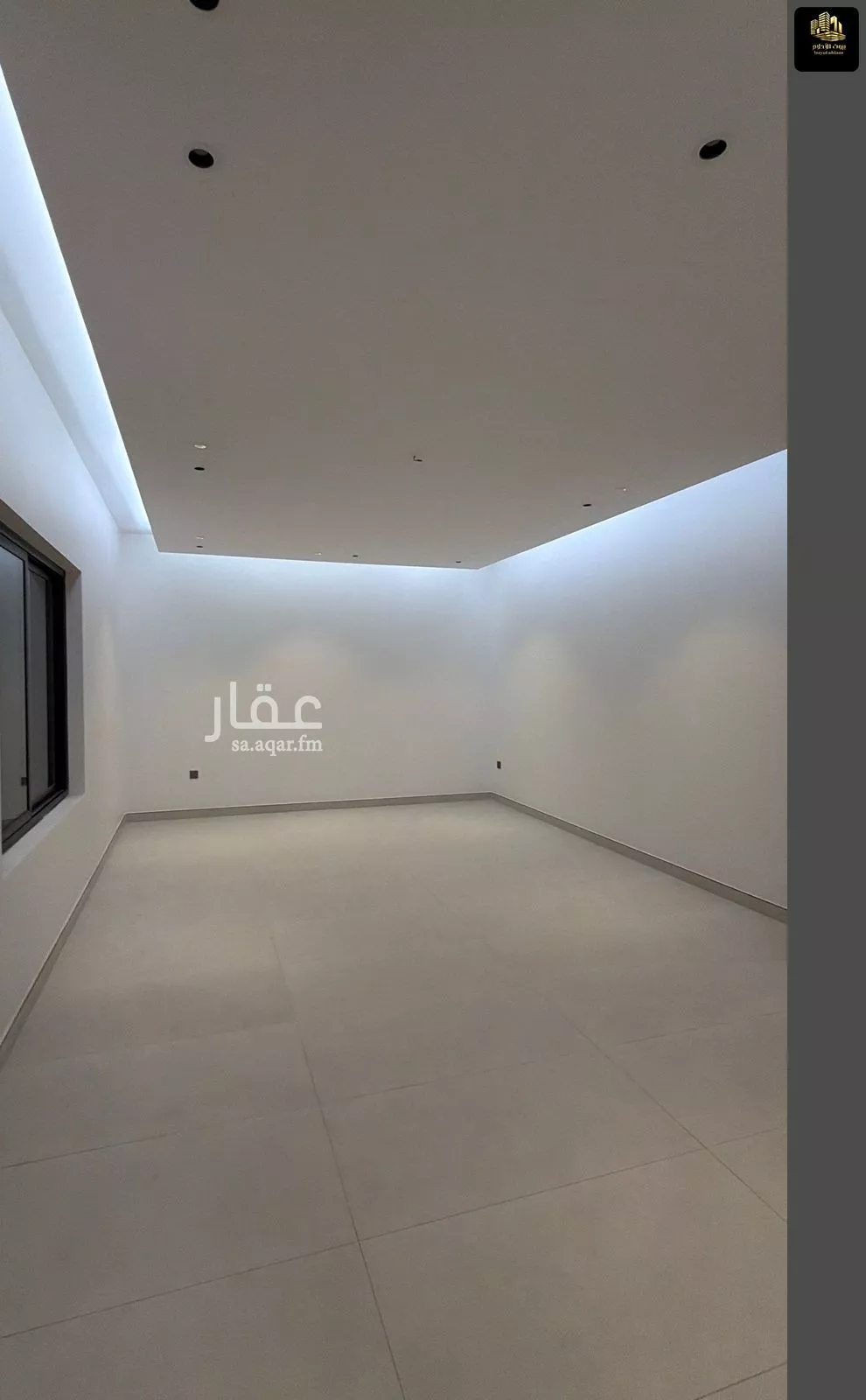 7 bedroom villa in As Saif, Eastern Province 5