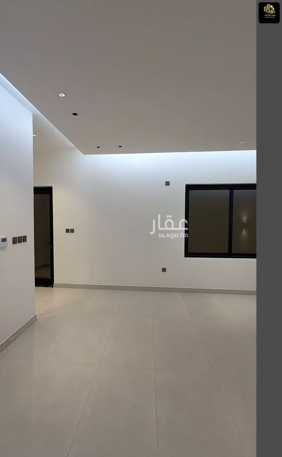 7 bedroom villa in As Saif, Eastern Province 6