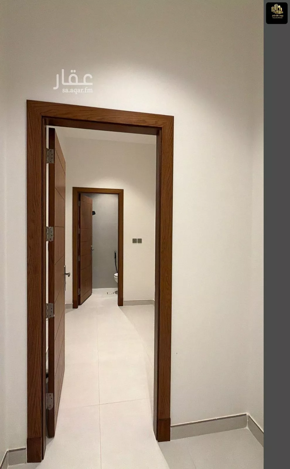 7 bedroom villa in As Saif, Eastern Province 9