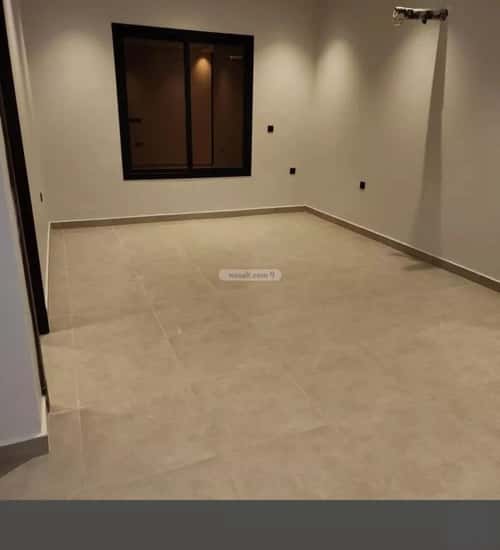 4 bedroom apartment in Al Fayha 1