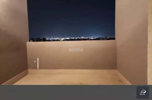 4 bedroom apartment in Al Fayha 2