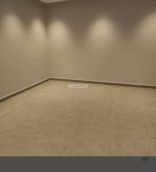 شقة 4 غرف في الفيحاء 5