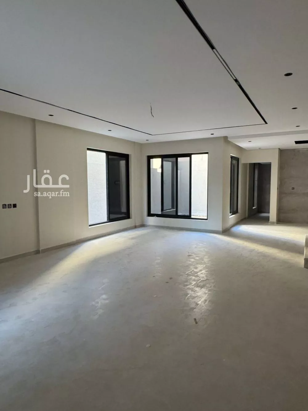 6 bedroom villa in Ash Shati Al Gharbi, Eastern Province 11