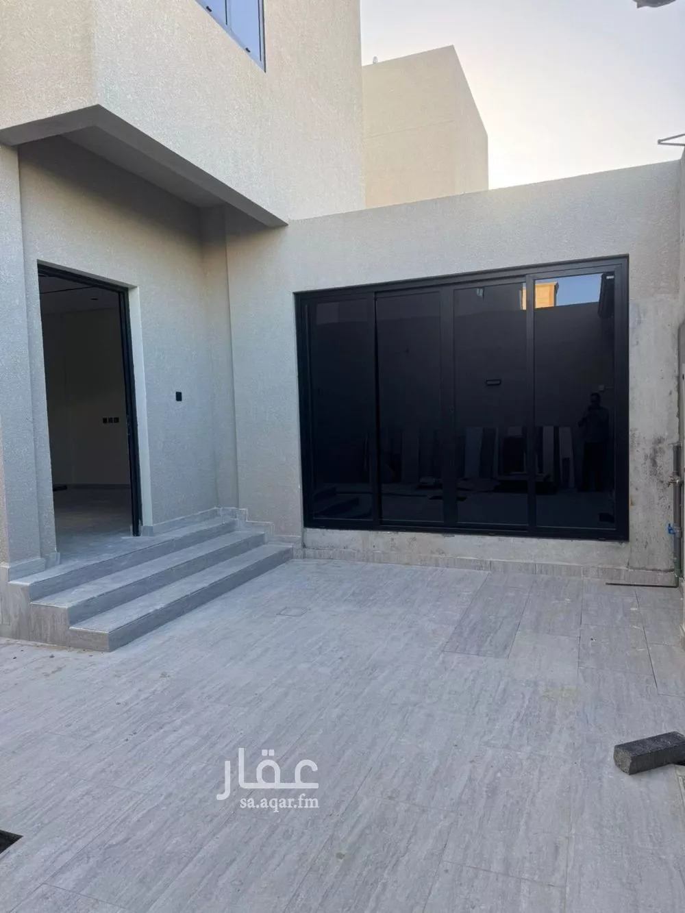 6 bedroom villa in Ash Shati Al Gharbi, Eastern Province 12