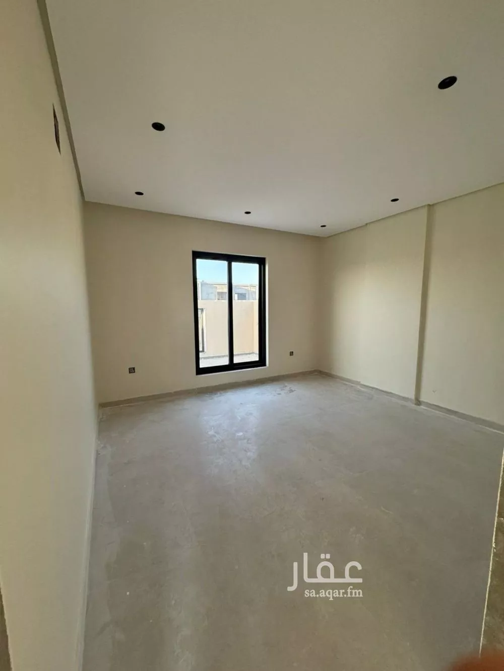 6 bedroom villa in Ash Shati Al Gharbi, Eastern Province 13