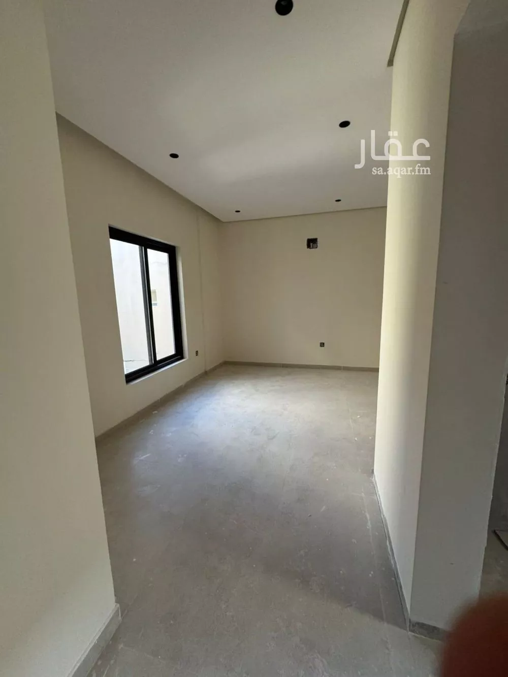 6 bedroom villa in Ash Shati Al Gharbi, Eastern Province 14