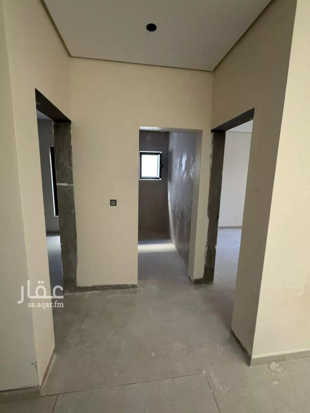 6 bedroom villa in Ash Shati Al Gharbi, Eastern Province 15