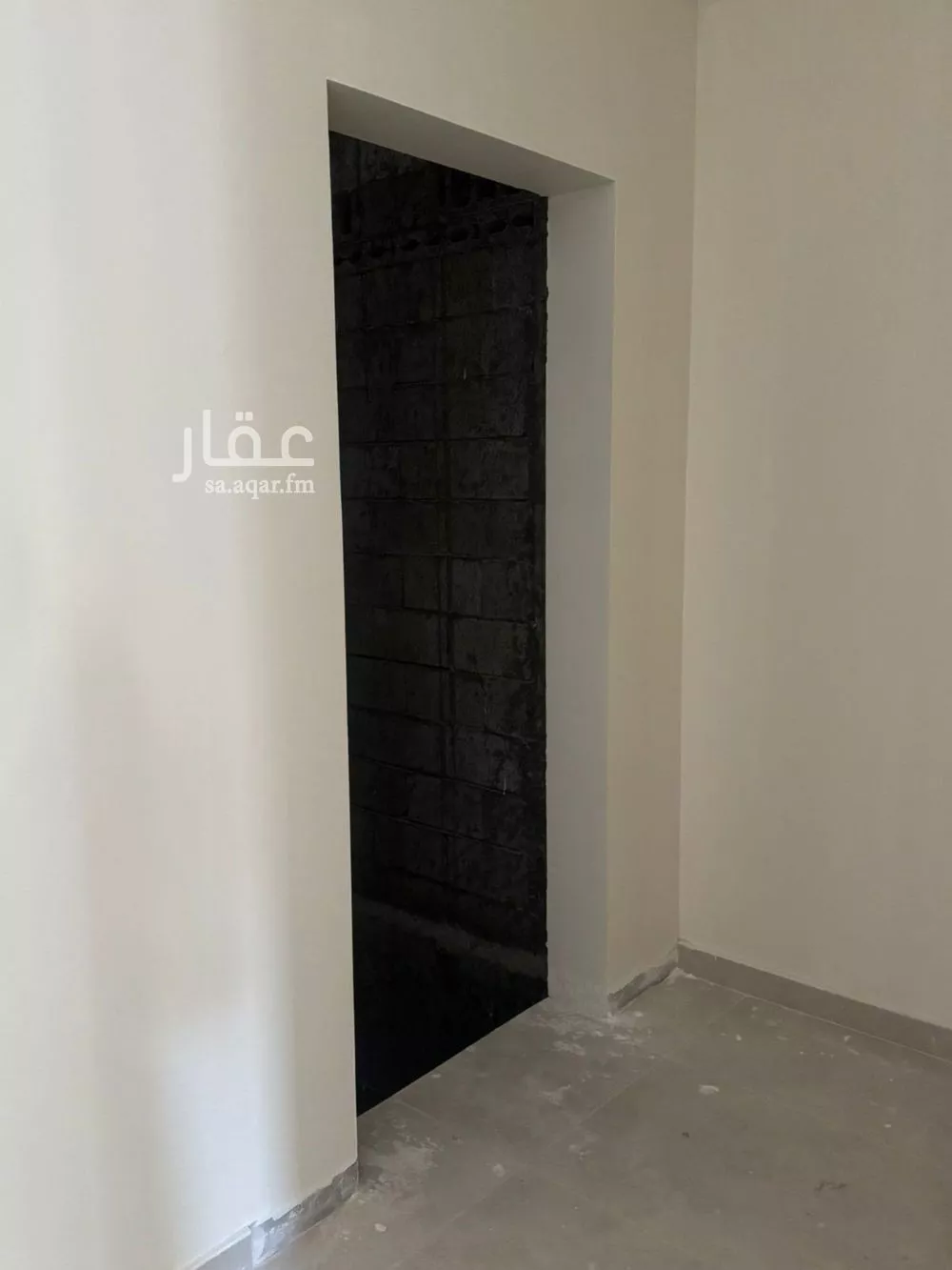 6 bedroom villa in Ash Shati Al Gharbi, Eastern Province 16