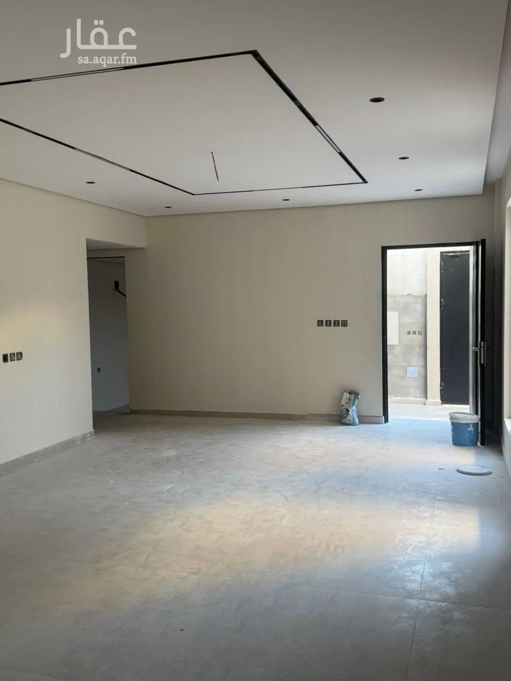 6 bedroom villa in Ash Shati Al Gharbi, Eastern Province 17