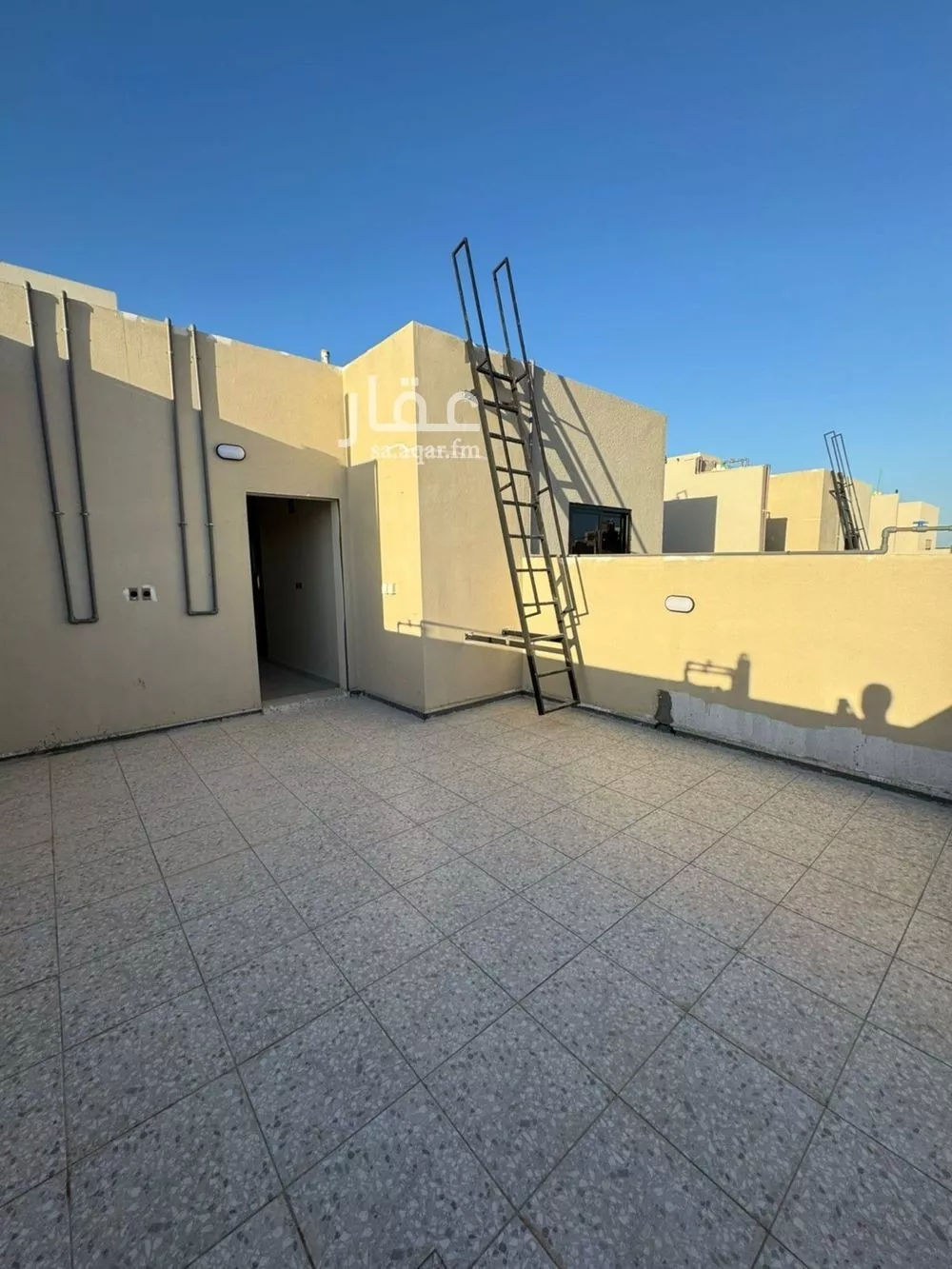 6 bedroom villa in Ash Shati Al Gharbi, Eastern Province 4