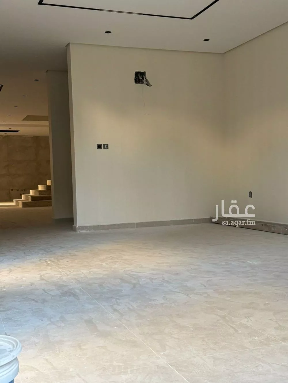 6 bedroom villa in Ash Shati Al Gharbi, Eastern Province 5