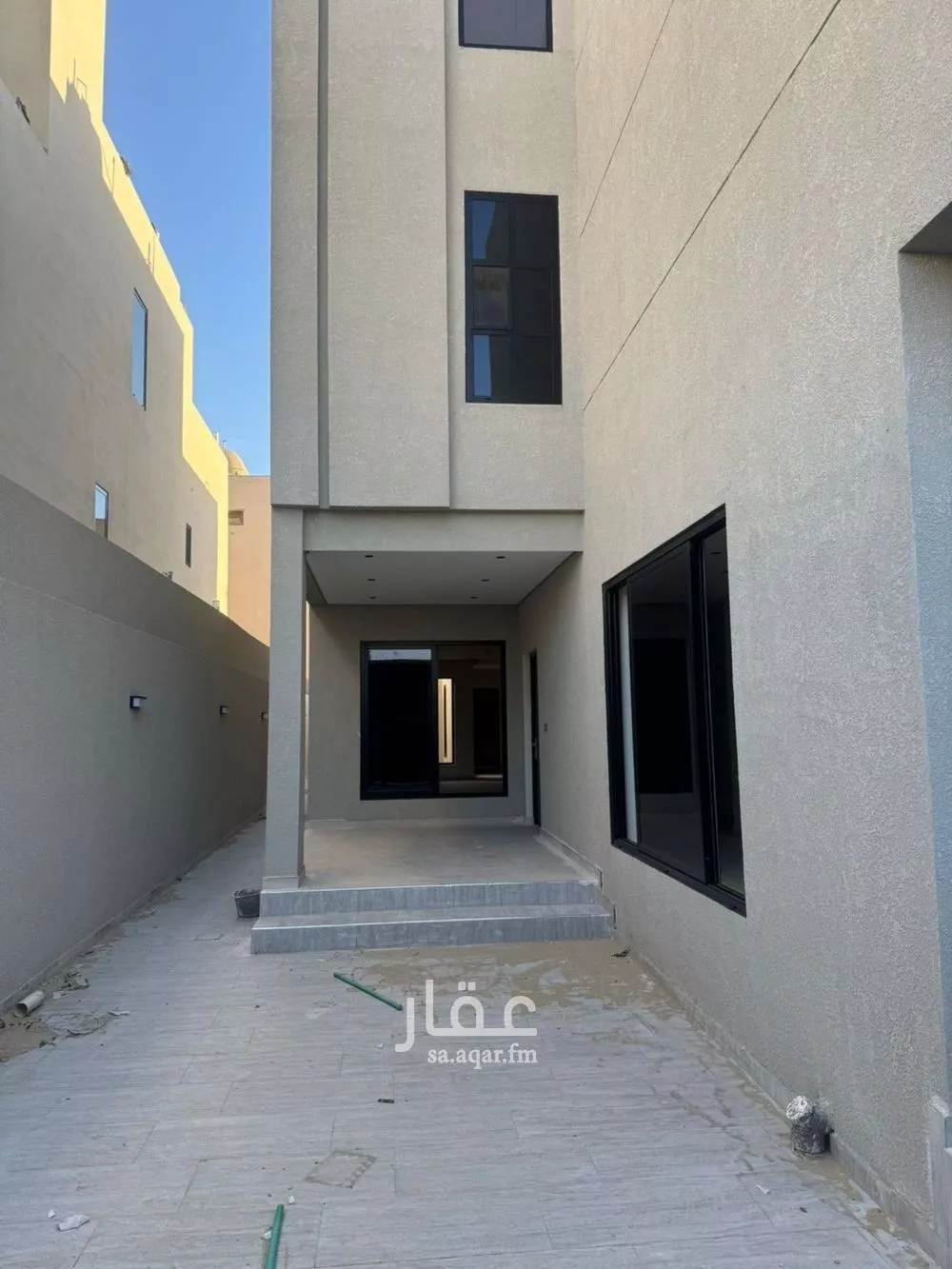 6 bedroom villa in Ash Shati Al Gharbi, Eastern Province 6
