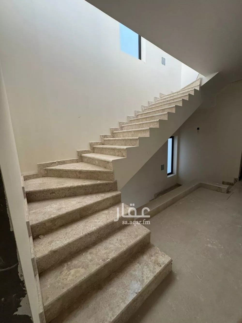 6 bedroom villa in Ash Shati Al Gharbi, Eastern Province 7