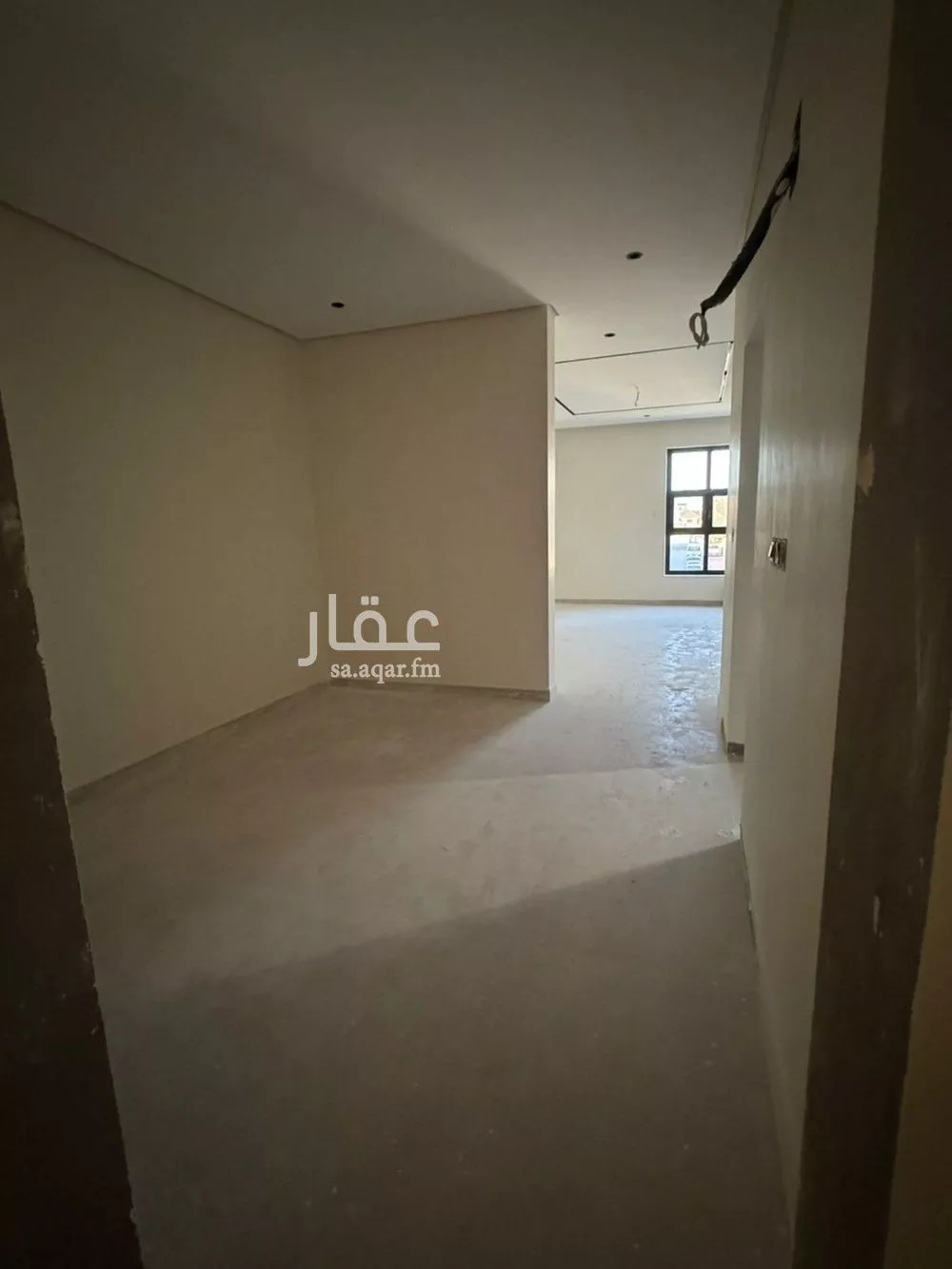 6 bedroom villa in Ash Shati Al Gharbi, Eastern Province 8