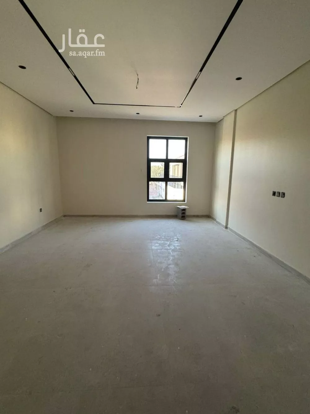 6 bedroom villa in Ash Shati Al Gharbi, Eastern Province 9