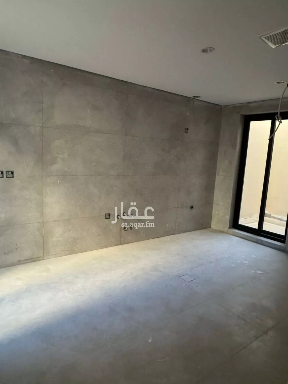 6 bedroom villa in Ash Shati Al Gharbi, Eastern Province 10