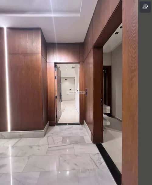 5 bedroom apartment in Al Fayha 2