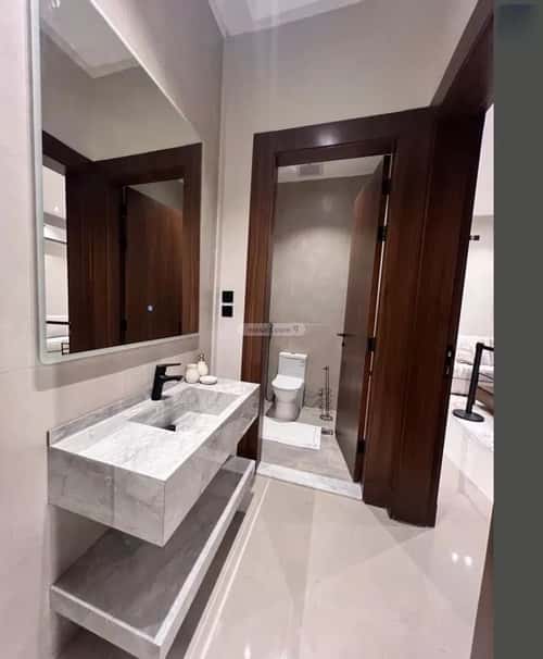 5 bedroom apartment in Al Fayha 5