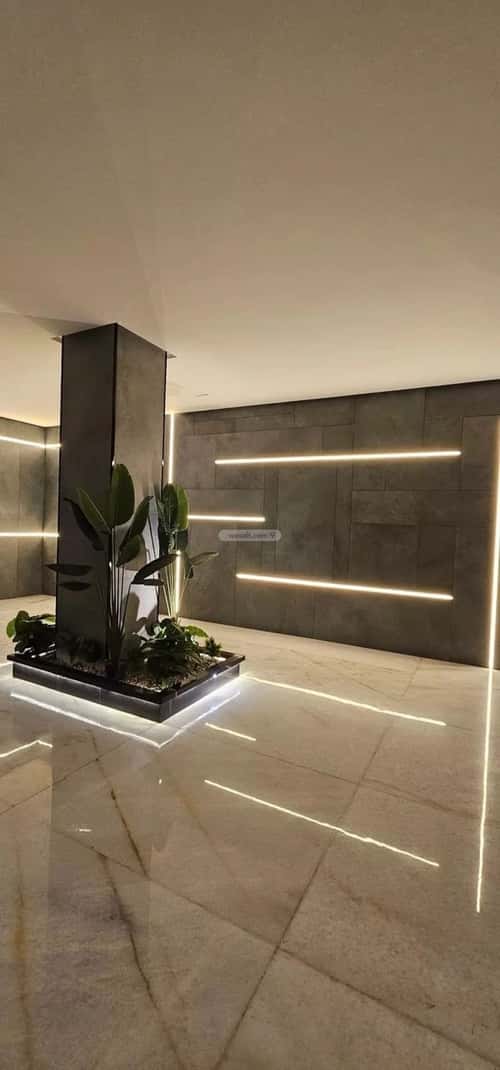 5 bedroom apartment in Al Aziziyah 6