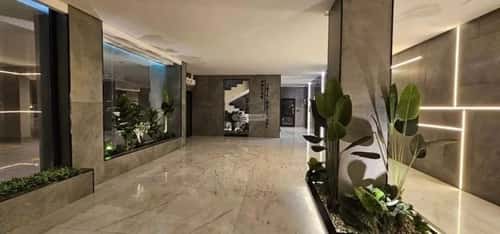 5 bedroom apartment in Al Aziziyah 3