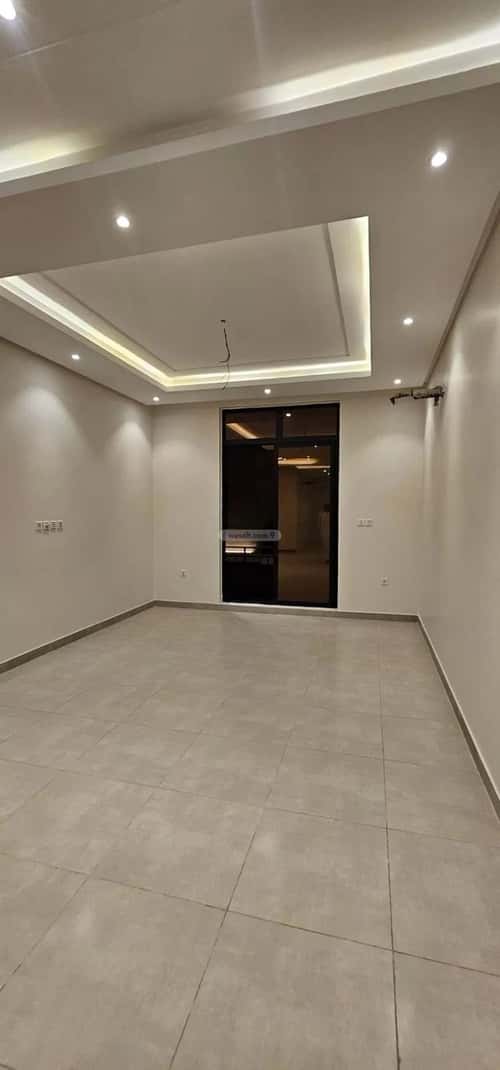 5 bedroom apartment in Al Aziziyah 15