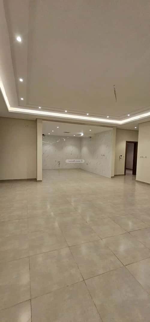 5 bedroom apartment in Al Aziziyah 2