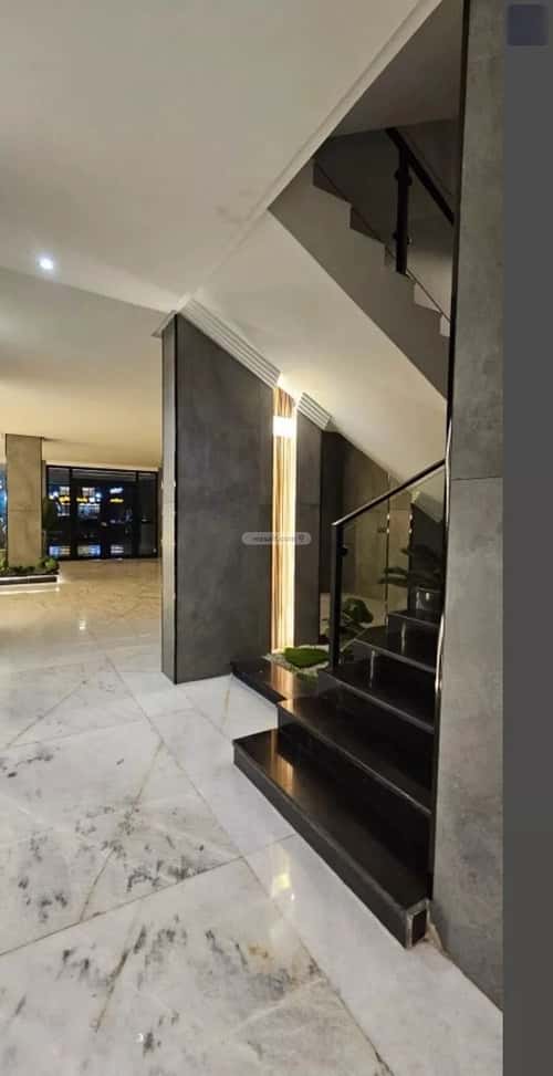 7 bedroom apartment in Al Wurud 3