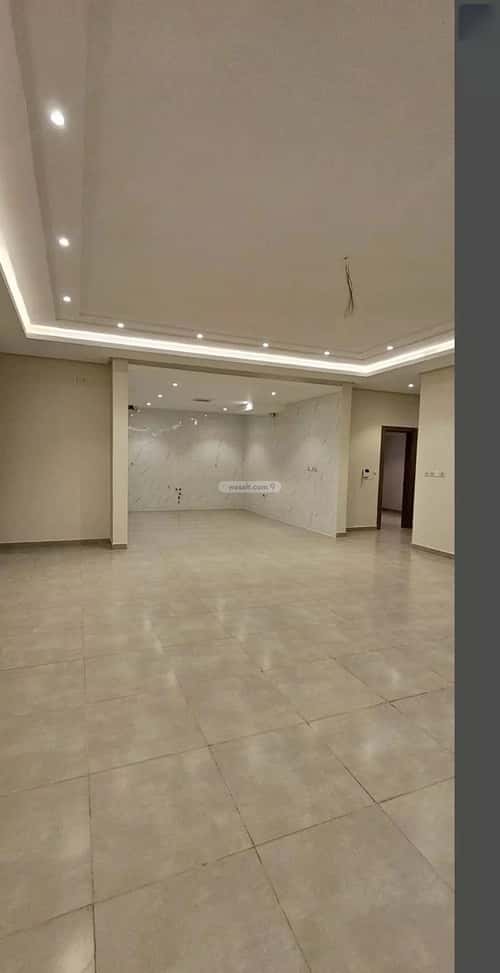 7 bedroom apartment in Al Wurud 5
