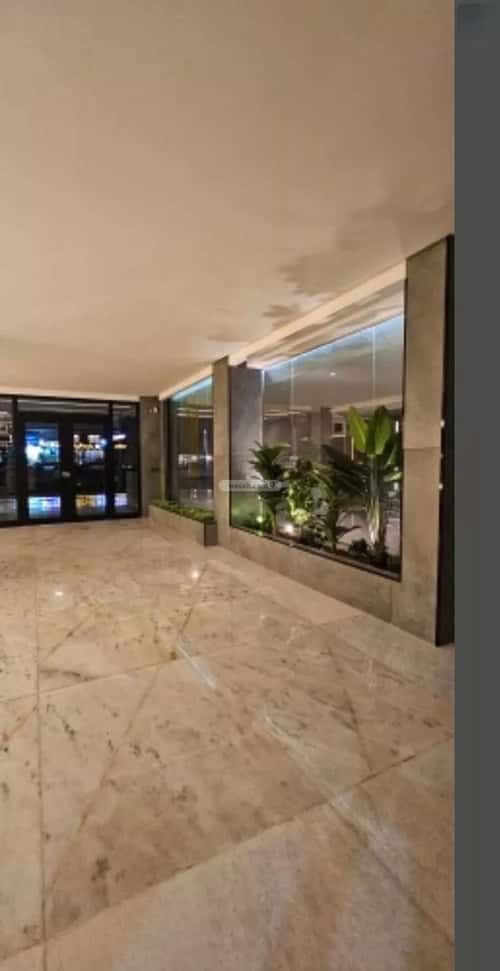 7 bedroom apartment in Al Wurud 3