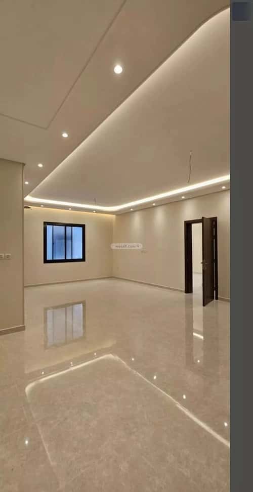 7 bedroom apartment in Al Wurud 2