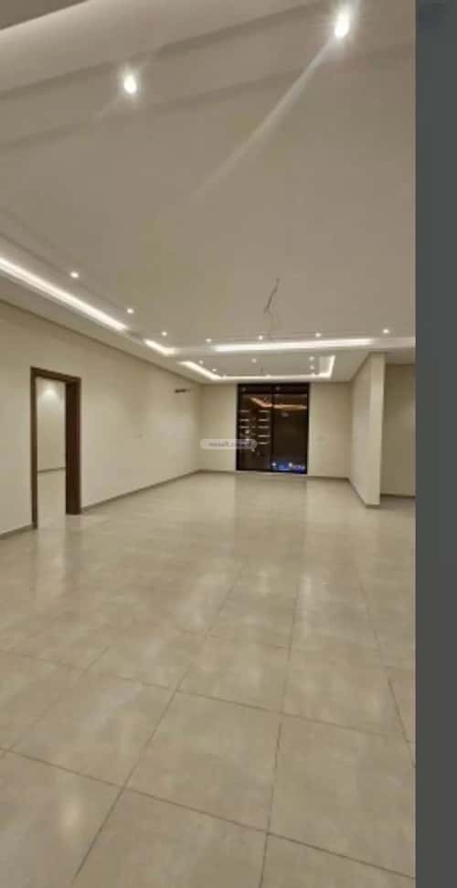 7 bedroom apartment in Al Wurud 8
