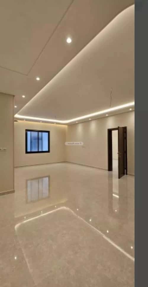 7 bedroom apartment in Al Wurud 11