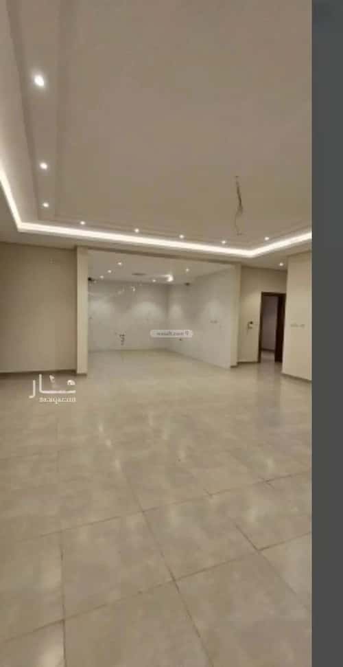 7 bedroom apartment in Al Wurud 13