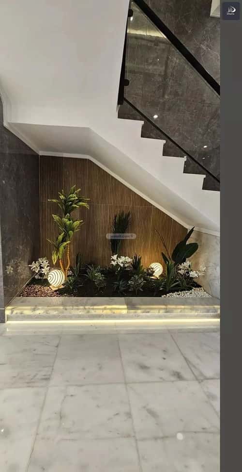 7 bedroom apartment in Al Wurud 4
