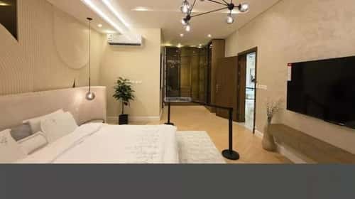 6 bedroom apartment in Al Wurud 5