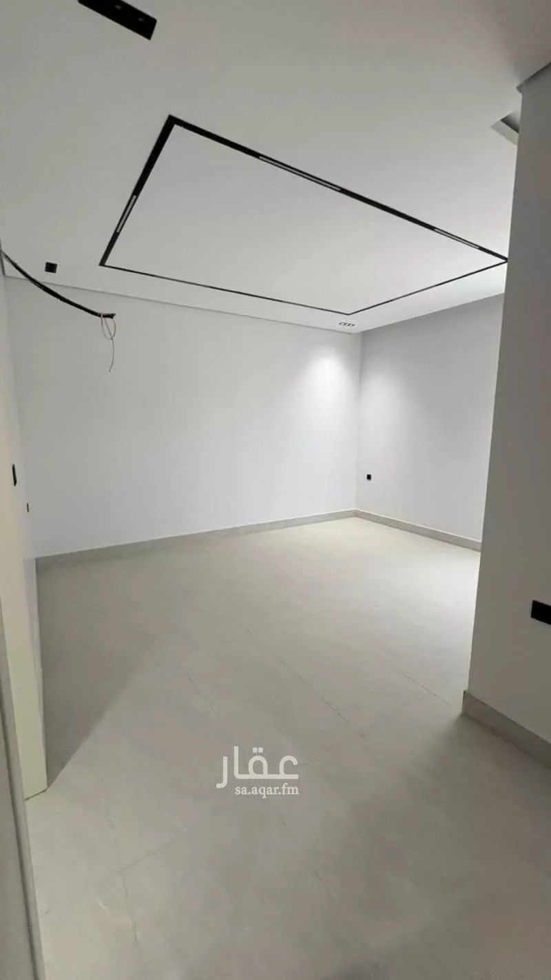 دور 5 غرف في الرمال 6