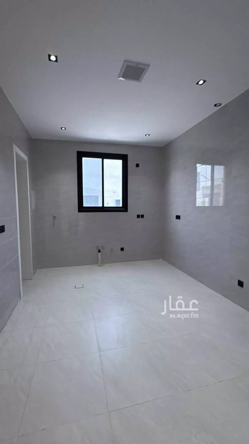 دور 5 غرف في الرمال 7