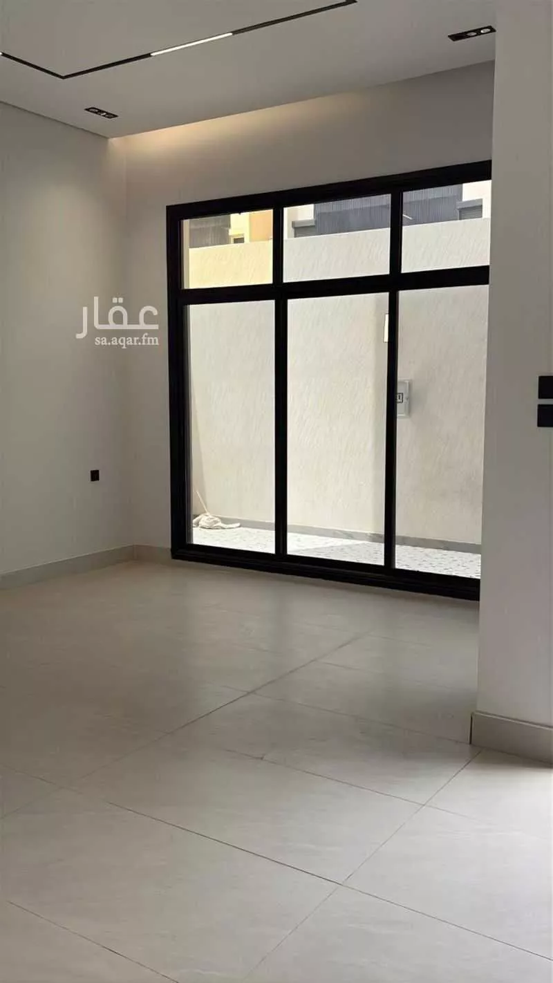 دور 5 غرف في الرمال 8