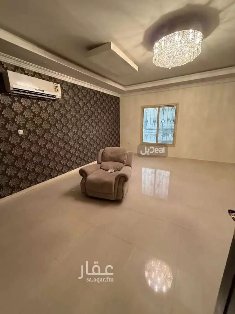 7 bedroom villa in Ash Shulah 2