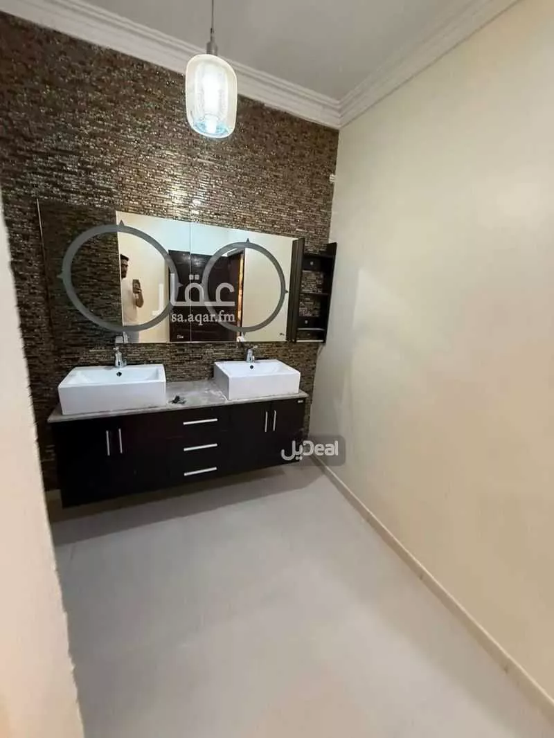 7 bedroom villa in Ash Shulah 4