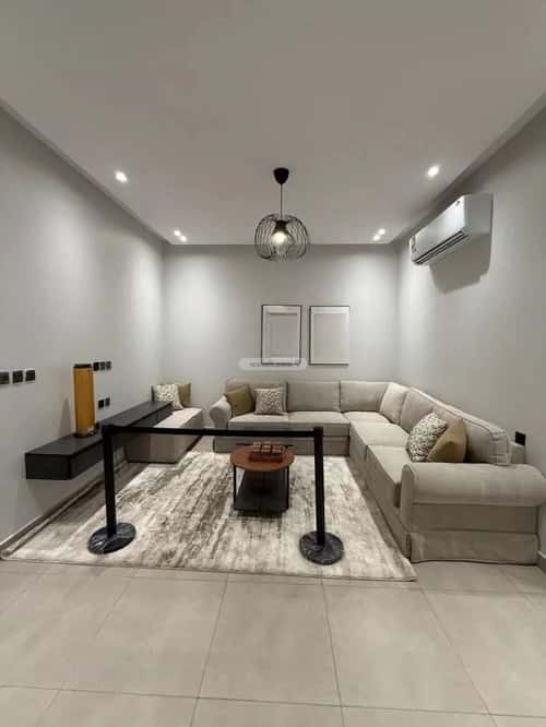 5 bedroom apartment in Al Manar 6
