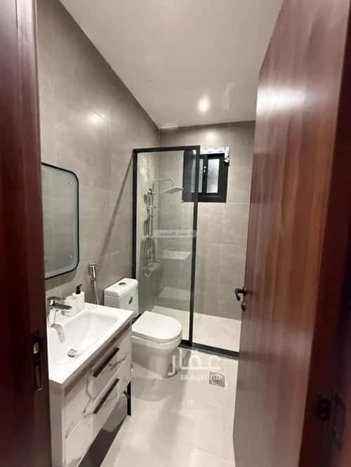 5 bedroom apartment in Al Manar 9